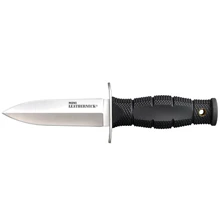 Нож Cold Steel Leathemeck Mini SP (1260.14.93): Тип ножа Складной