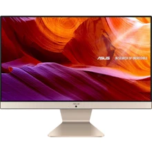 Моноблок ASUS M241DAK (M241DAK-BA022M) UA: Диагональ экрана 21" - 24"