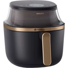 Мультипечь Philips NA342/00: Объем, л 7.2