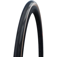 Покришка 28x1.25 700x32C (32-622) Schwalbe PRO ONE Evo, Super Race, V-Guard, Folding B / TS-SK HS493A ADDIX Race 127EPI: Діаметр 28"