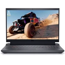 Ноутбук Dell G15 5530 (INS0171820-R0023867-SA): Екран 15.6" WVA (1920x1080) Full HD