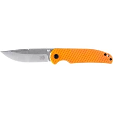Нож и мультитул SKIF Assistant G-10/SW (1765.00.82): Тип ножа Карманный