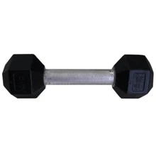 Гантель Newt profi 3 кг (NE-101-003): Вес гантели, кг 3