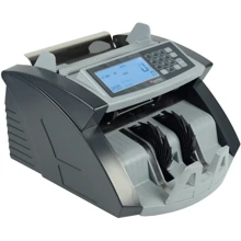Cassida 5570 UV/MG: Производитель Cassida