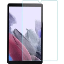 Аксессуар для планшетных ПК Tempered Glass Ultra 0.33mm for Samsung Galaxy Tab A7 Lite SM-T220/SM-T225: Цвет прозрачный