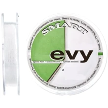 Леска Smart EVY 150m 0.26mm: Тип Леска