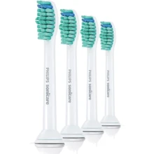 Насадки для зубной щетки Philips Sonicare HX6014/87 ProResults: Производитель Philips