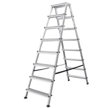 Стремянка Virastar Step Stool (DR125ALDD8): Производитель Virastar