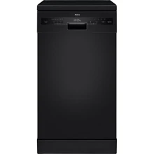 Посудомийка Amica DFM46C8EOiBH: Розміри 84.5х44.8х60 см