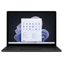 Ноутбук Microsoft Surface Laptop Studio (RFI-00032): Экран 15" IPS (2496x1664)