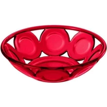 Хлібниця Хлібниця Guzzini Bolli 23140065: undefined undefined