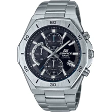 Наручний годинник Casio EFB-680D-1AVUEF: Стиль Классический
