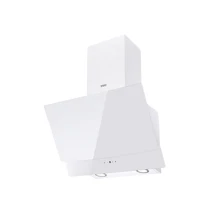 Вытяжка Vivax CHO-60CSA210A GW: Тип воздухоочистителя Рециркуляция, Отвод