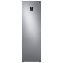 Холодильник Samsung RB34N5200SA: Тип холодильник двокамерний
