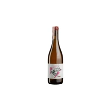 Вино La Sorga Sorgasme (0,75 л.) (BW49933): Страна производитель Франция