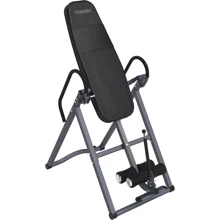 Прочий тренажер Инверсионный стол Toorx Inversion Table GBX 100 (GBX-100) (930740): Производитель Toorx