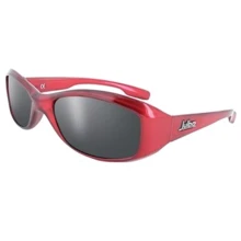 Спортивні окуляри Julbo NOA Spectron 3 Red (J126213): Призначення Дитячі