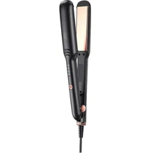 Выпрямитель XO CF25 Black: Тип Выпрямитель