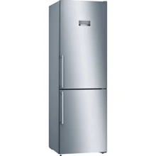 Холодильник Bosch KGN36MLET: Тип холодильник двухкамерный