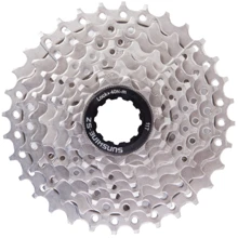 Кассета 8-к 11-32T SUNSHINE CS-HR8-32 (CAS-774): Тип Кассеты