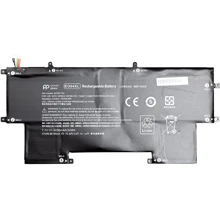 Батарея для ноутбука PowerPlant HP EliteBook Folio G1 (EO04XL) 7.7V 4200mAh: Сумісність HP EliteBook Folio G1.