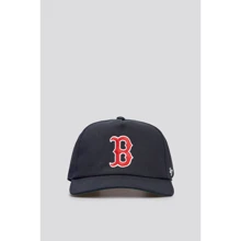 Бейсболка 47 Brand Red Sox Captain DTR темно-синяя (B-NTSKT02GWP-NY): Производитель 47 Brand
