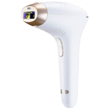 Фотоэпилятор Xiaomi COSBEAUTY IPL Hair Removal Device White: Производитель Xiaomi