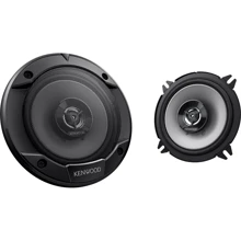 Kenwood KFC-S1366: Тип коаксиальная автоакустика