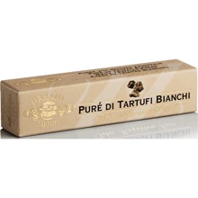 Паста Бианкетти Urbani Tartufi с трюфеля, 50 г (WT4357): undefined undefined