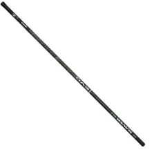 Поплавкове вудилище (без кілець) Maver Superlithium Power MX Pole махове 5.0m: Виробник Maver
