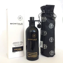 Парфумована вода Montale Boise Vanille 100 ml Тестер: Вид Парфумована вода