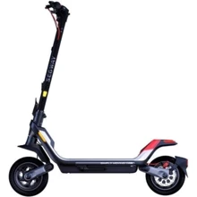 Электросамокат Ninebot by Segway P100SE (AA.00.0012.49): Емкость батареи, ВтЧ 1086