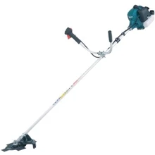 Мотокоса Makita DBC260U: Виробник Makita