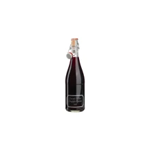 Вино Laurent Dublanc Beaujolais Nouveau (0,75 л.) (BW95308): Країна виробник Франція