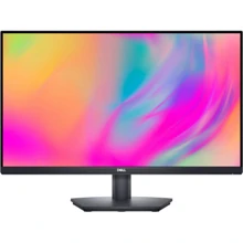 Монітор Dell SE2723DS (210-BEQJ): Покриття екрану матовое