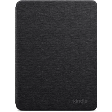 Аксессуар к электронной книге Kindle Fabric Cover Black for Amazon Kindle 11th Gen. (2022 / 2024): Производитель Kindle
