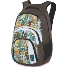 Рюкзак Dakine Campus PK LG Stumpton: Виробник Dakine