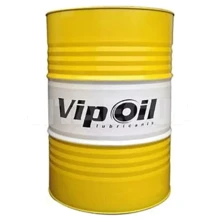 Моторна олія VipOil Classic 10W-40 SG/CD. 200л (0162837): Тип Полусинтетическое