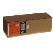 Картридж NewTone для OKI B401/441/451 аналог 44992404 (O401E): Виробник NewTone