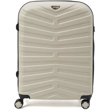 Чемодан Ricco Grande L cream (T15002cream-L): Пол Унисекс
