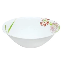 Салатник Luminarc Jacinthe G0785 (260 мм): undefined undefined