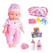 Игровой набор Mountainking Baby Carry Bag (6337388): Производитель Mountainking
