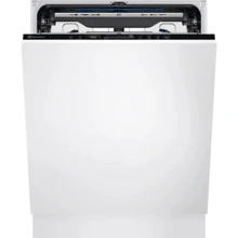 Встраиваемая посудомоечная машина Electrolux EEM68510W: Размеры 818x596x560 мм