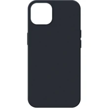 Чохол для iPhone ArmorStandart ICON2 Case Midnight (ARM60600) для iPhone 13: Колір черный
