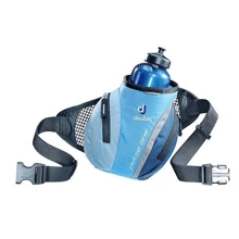 Сумка Deuter Pulse 1 цвет 3025 bay (3935019 3025): Цвет синий