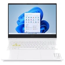 Ноутбук HP OMEN 16-u0000ua (8A7Z6EA) UA: Екран 16" IPS (2560x1600) WQXGA