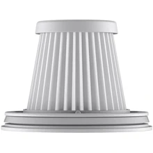 Фильтр Mi Vacuum Cleaner miniHEPA Filter (2-Pack): Производитель Xiaomi