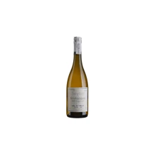 Вино Sextant Bourgogne Blanc (0,75 л.) (BW59965): Страна производитель Франция