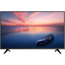 Телевизор Dahua DHI-LTV43-SA200: Тип LED-телевизоры
