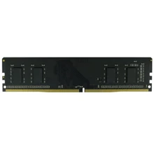 eXceleram DDR4 4GB 2133 MHz (E40421B): Производитель eXceleram